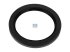 DT Spare Parts - Oil seal - 4.20453