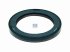 DT Spare Parts - Oil seal - 4.20471