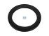 DT Spare Parts - Oil seal - 4.20475