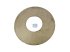 DT Spare Parts - Thrust washer - 4.20494 - 10 Pack