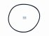 DT Spare Parts - O-ring - 4.20455 - 5 Pack