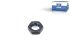 DT Spare Parts - Nut - 4.40022 - 100 Pack