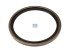 DT Spare Parts - Oil seal - 4.20513