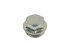 DT Spare Parts - Screw plug - 4.30117 - 2 Pack