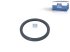 DT Spare Parts - Oil seal - 4.20512