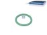 DT Spare Parts - O-ring - 4.20527 - 5 Pack