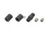 DT Spare Parts - Straight coupling - 4.30104 - 20 Pack