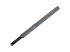 DT Spare Parts - Rod - 4.30203 - 50 Pack