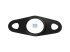 DT Spare Parts - Gasket - 4.20522 - 5 Pack