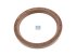 DT Spare Parts - Oil seal - 4.20508