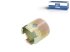 DT Spare Parts - Sleeve - 4.40069 - 20 Pack