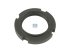 DT Spare Parts - Grooved nut - 4.40043 - 10 Pack