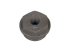 DT Spare Parts - Screw plug - 4.40185 - 2 Pack