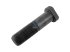 DT Spare Parts - Wheel bolt - 4.40175 - 10 Pack