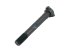 DT Spare Parts - Connecting rod screw - 4.40234 - 10 Pack