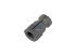 DT Spare Parts - Tension nut - 4.40084 - 20 Pack