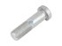 DT Spare Parts - Wheel bolt - 4.40226 - 10 Pack