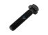 DT Spare Parts - Connecting rod screw - 4.40187 - 10 Pack