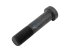 DT Spare Parts - Wheel bolt - 4.40139 - 10 Pack