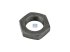 DT Spare Parts - Nut - 4.40072 - 50 Pack