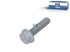 DT Spare Parts - Screw - 4.40214 - 20 Pack