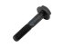 DT Spare Parts - Screw - 4.40107 - 10 Pack