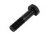 DT Spare Parts - Wheel bolt - 4.40271 - 10 Pack