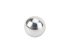 DT Spare Parts - Ball - 4.50127 - 100 Pack