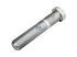 DT Spare Parts - Wheel bolt - 4.40323 - 10 Pack