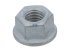 DT Spare Parts - Nut - 4.40358 - 10 Pack