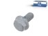 DT Spare Parts - Screw - 4.40295 - 50 Pack