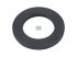 DT Spare Parts - Thrust washer - 4.50155 - 100 Pack