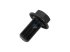 DT Spare Parts - Screw - 4.40307 - 50 Pack