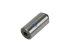 DT Spare Parts - Bolt - 4.50156 - 100 Pack