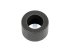 DT Spare Parts - Sleeve - 4.50173 - 100 Pack