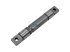 DT Spare Parts - Release shaft - 4.50272