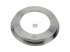 DT Spare Parts - Thrust washer - 4.50217