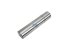 DT Spare Parts - King pin - 4.50442