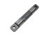 DT Spare Parts - Release shaft - 4.50186