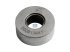 DT Spare Parts - Roller - 4.50351 - 2 Pack