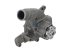 DT Spare Parts - Water pump - 4.60012