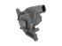 DT Spare Parts - Water pump - 4.60012