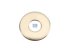 DT Spare Parts - Washer - 4.50435 - 100 Pack