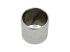 DT Spare Parts - Bushing - 4.50231 - 2 Pack