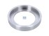 DT Spare Parts - Thrust washer - 4.50326