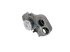 DT Spare Parts - Water pump - 4.60014