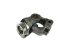 DT Spare Parts - Universal joint - 4.60429