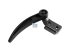 DT Spare Parts - Lever - 4.60542