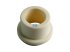 DT Spare Parts - Bushing - 4.60091 - 4 Pack