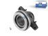 DT Spare Parts - Release bearing - 4.60336